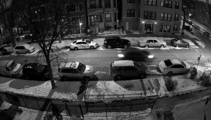 Reolink Camera One_00_Reolink Home Hub One_20250215222305.jpg